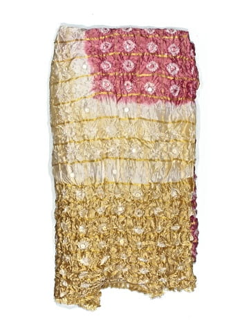 Unbranded Scarf (view 2)