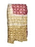 Unbranded Gold Scarf One size - photo 2
