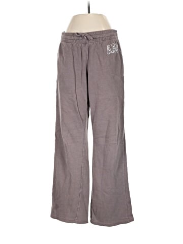 Gap Casual Pants (view 1)