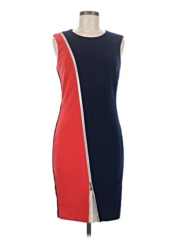 Frank Lyman Design Cocktail Dress (view 1)
