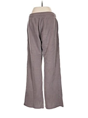 Gap Casual Pants (view 2)