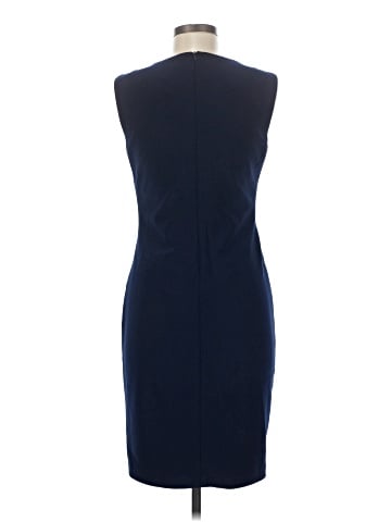 Frank Lyman Design Cocktail Dress (view 2)