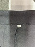 Unbranded Blue Casual Pants Size XL - photo 4