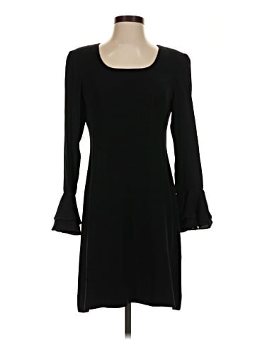 Liz Claiborne Cocktail Dress (view 1)