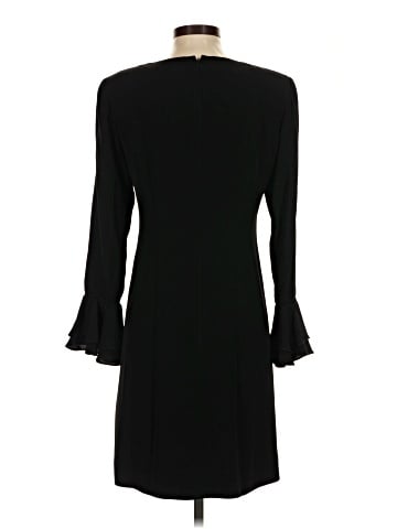 Liz Claiborne Cocktail Dress (view 2)