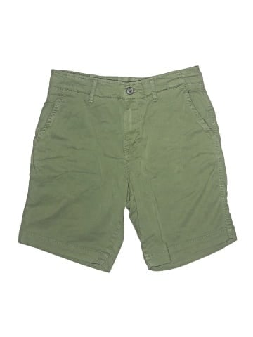 Lucky Brand Khaki Shorts (view 1)