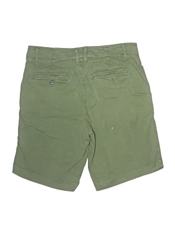 Lucky Brand Khaki Shorts (view 2)