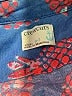 Crewcuts Tropical Blue Short Sleeve Button-Down Shirt Size 6 - 7 - photo 3