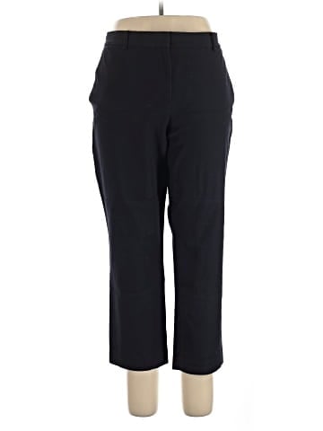 Ann Taylor Dress Pants (view 1)