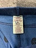 Faded Glory Blue Active Pants Size M - photo 7