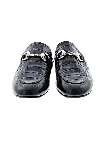 fs/ny Mule/Clog (view 2)