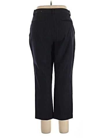 Ann Taylor Dress Pants (view 2)
