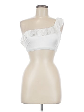 Victoria's Secret Sleeveless Top (view 1)