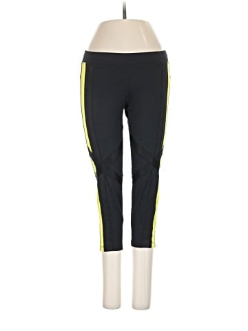 Bebe Sport Active Pants (view 1)