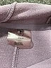 Danskin Gray Pullover Hoodie Size L (kids) - photo 3