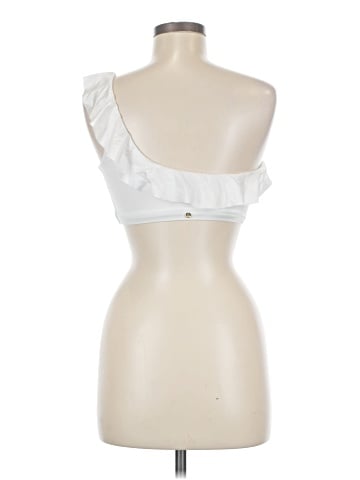 Victoria's Secret Sleeveless Top (view 2)