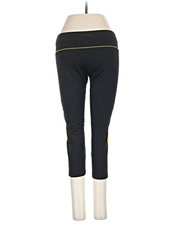 Bebe Sport Active Pants (view 2)