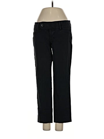 Lilly Pulitzer Casual Pants (view 1)
