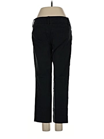 Lilly Pulitzer Casual Pants (view 2)