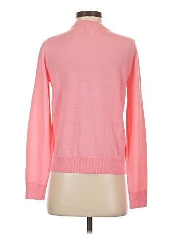Caslon Cardigan (view 2)