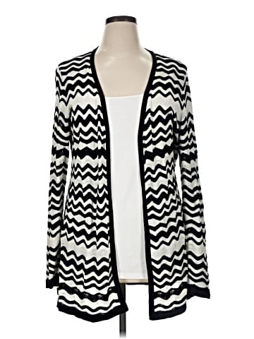 Travelers by Chico's Cardigan (view 1)