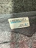 Crewcuts Gray Pullover Sweater Size 6 - 7 - photo 3