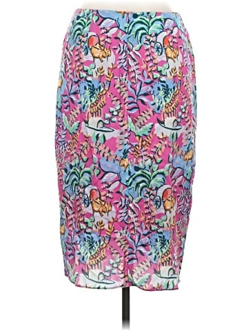 J. McLaughlin Casual Skirt (view 2)