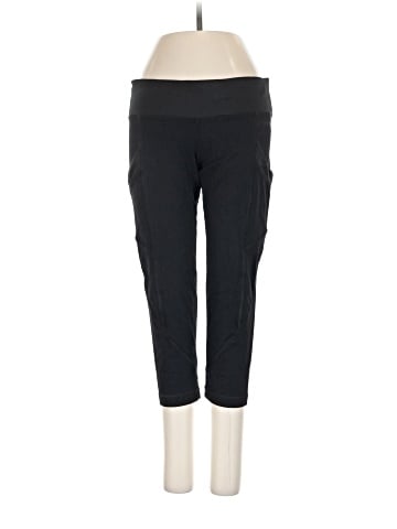 Bebe Sport Active Pants (view 1)