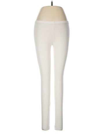 Charlotte Russe Active Pants (view 1)