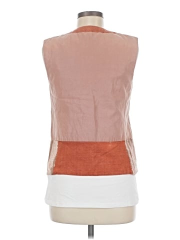Diane von Furstenberg Vest (view 2)