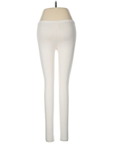 Charlotte Russe Active Pants (view 2)