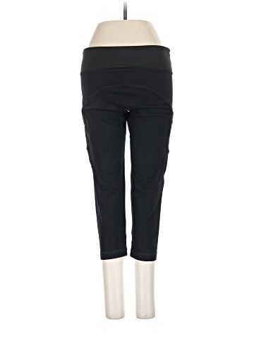 Bebe Sport Active Pants (view 2)