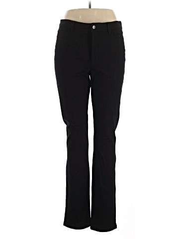 Not Your Daughter's Jeans Dress Pants (view 1)