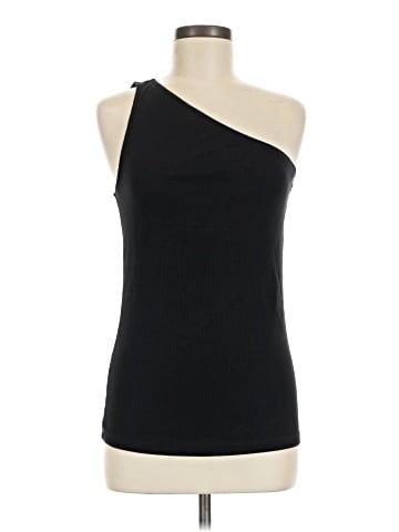 Gap Tank Top (view 1)