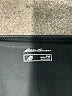 Eddie Bauer Black Active Pants Size M (petite) - photo 4