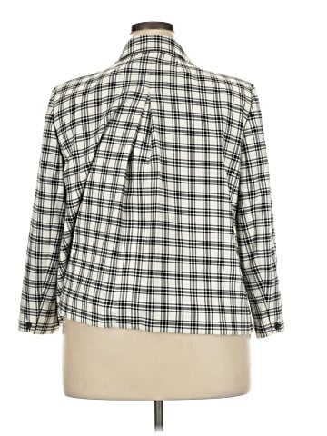 J.Crew Collection Blazer (view 2)