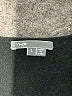 Vince. Black Wool Pullover Sweater Size L - photo 7