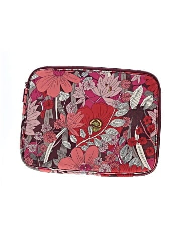 Vera Bradley Makeup Bag (view 1)