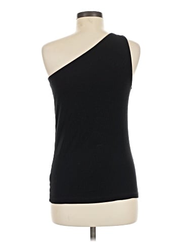 Gap Tank Top (view 2)