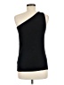 Gap Black Tank Top Size M (tall) - photo 2