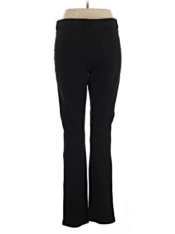 Not Your Daughter's Jeans Dress Pants (view 2)