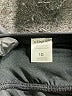 Venus Black Swimsuit Top Size 10 - photo 3