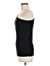 Gap Black Tank Top Size M (tall) - photo 5