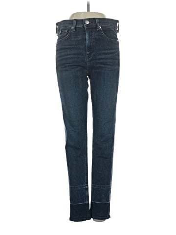 Rag & Bone/JEAN Jeans (view 1)