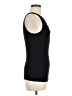 Gap Black Tank Top Size M (tall) - photo 4