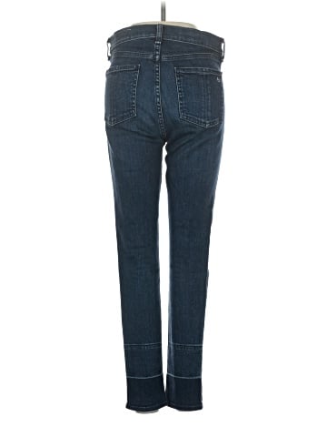Rag & Bone/JEAN Jeans (view 2)