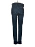 Rag & Bone/JEAN Solid Blue Jeans Size 26 waist - photo 2