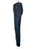Rag & Bone/JEAN Solid Blue Jeans Size 26 waist - photo 5