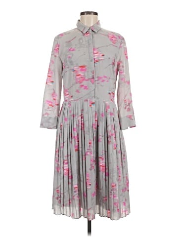 Banana Republic Casual Dress (view 1)