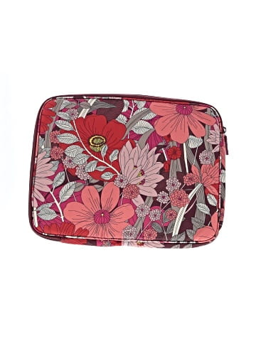 Vera Bradley Makeup Bag (view 2)